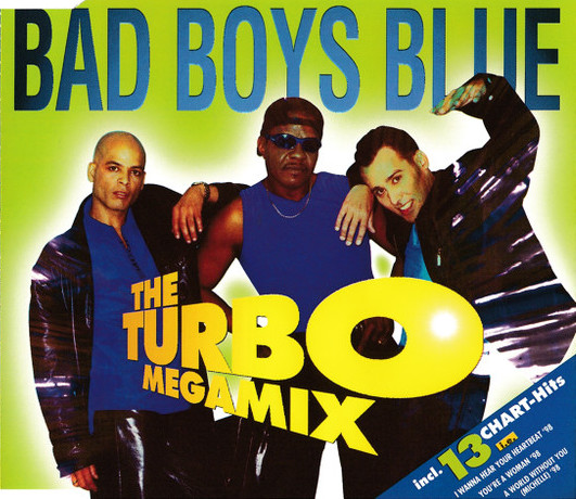 placeholder image-sq