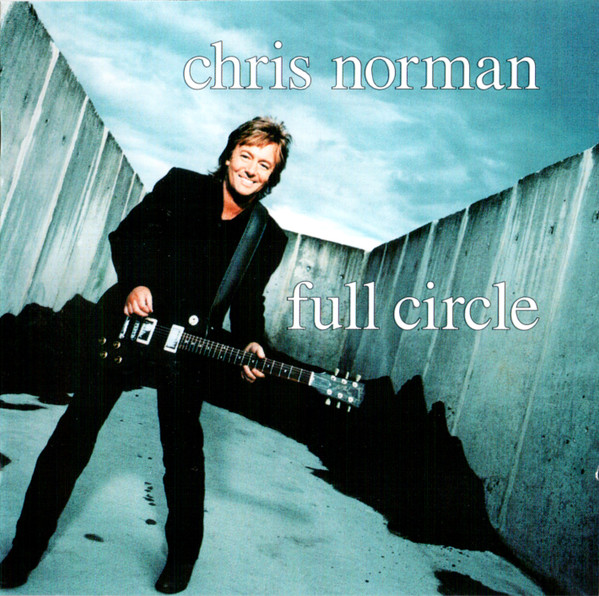 Chris%20Norman%20–%20Full%20Circle