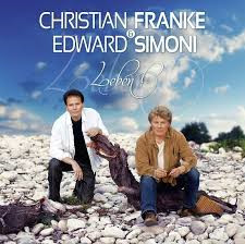 Christian%20Franke%20%26%20Edward%20Simoni%20–%20Leben%21