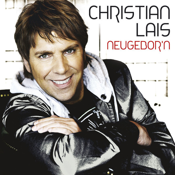 Christian%20Lais%20–%20Neugebor%27n