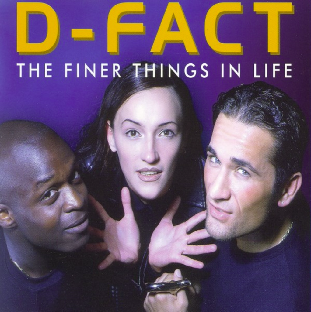 placeholder image-sq