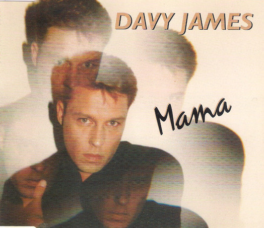 Davy%20James%20–%20Mama