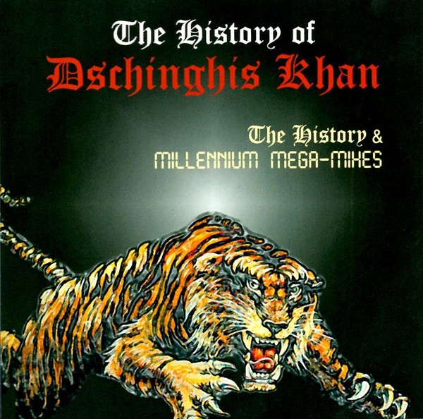 placeholder image-sq