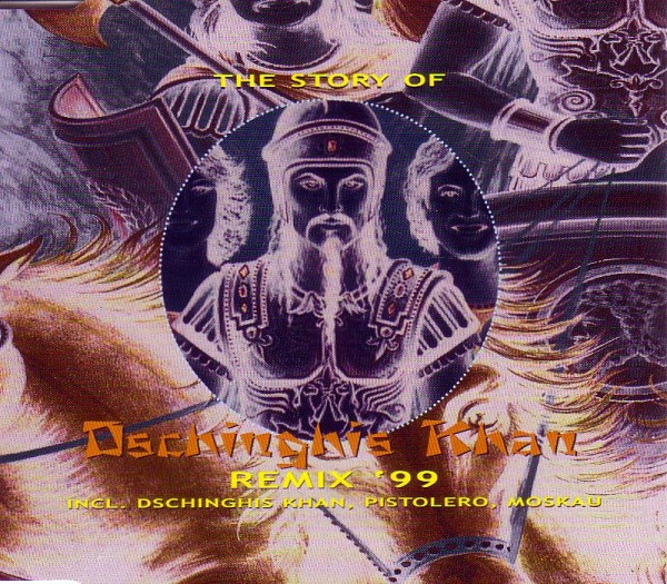 placeholder image-sq