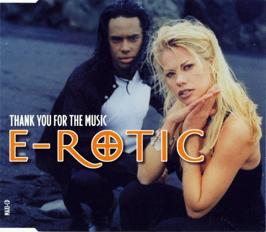 placeholder image-sq