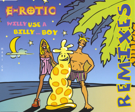 placeholder image-sq