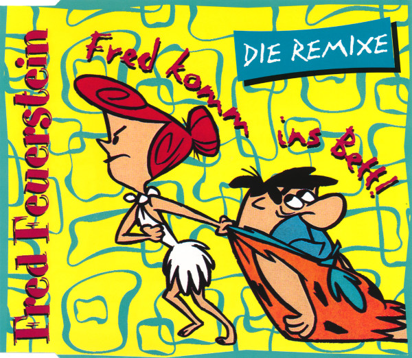 placeholder image-sq