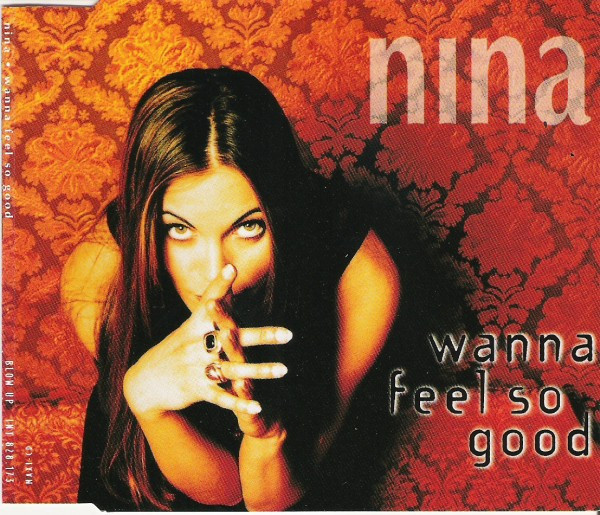 placeholder image-sq