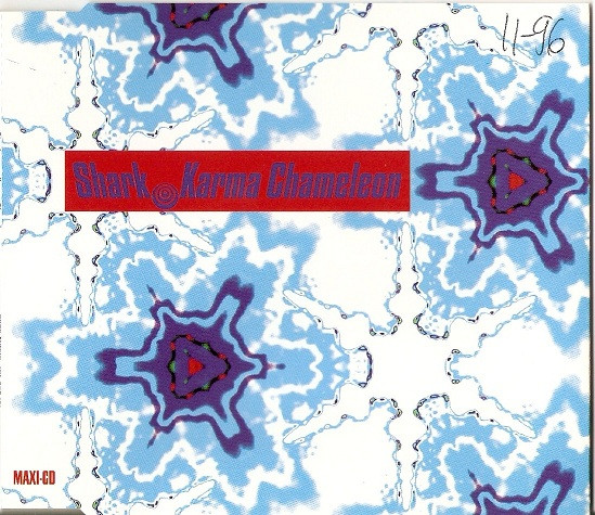 placeholder image-sq