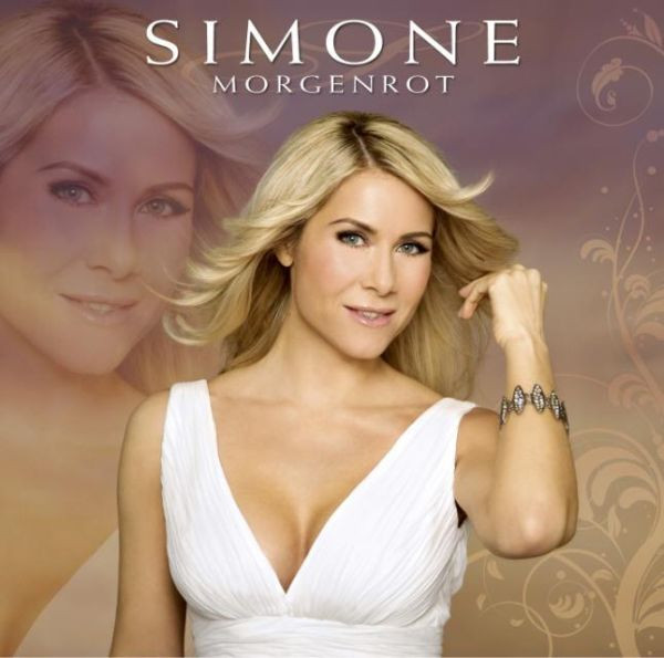 Simone%20‎–%20Morgenrot