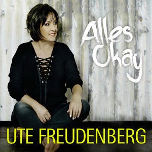 Ute%20Freudenberg%20–%20Alles%20Okay
